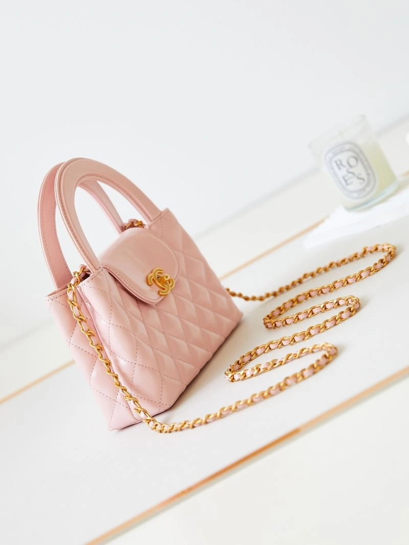 Ch**el top handle bags 4049c-0205