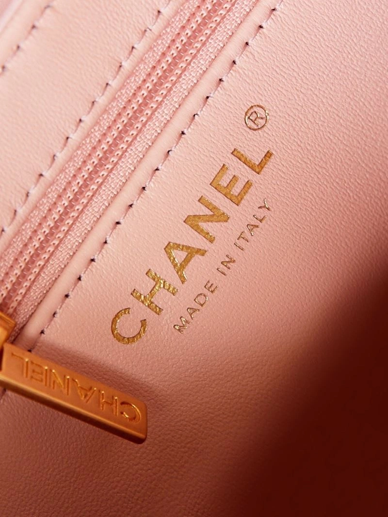 Ch**el top handle bags 4049c-0205