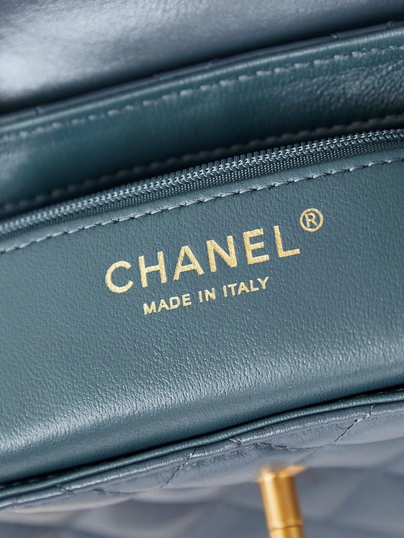 Ch**el top handle bags 4049c-0206