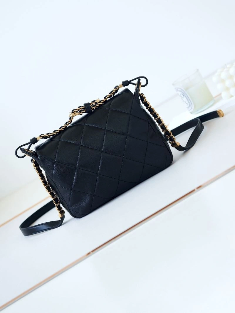 Ch**el satchel bags 4049c-0209