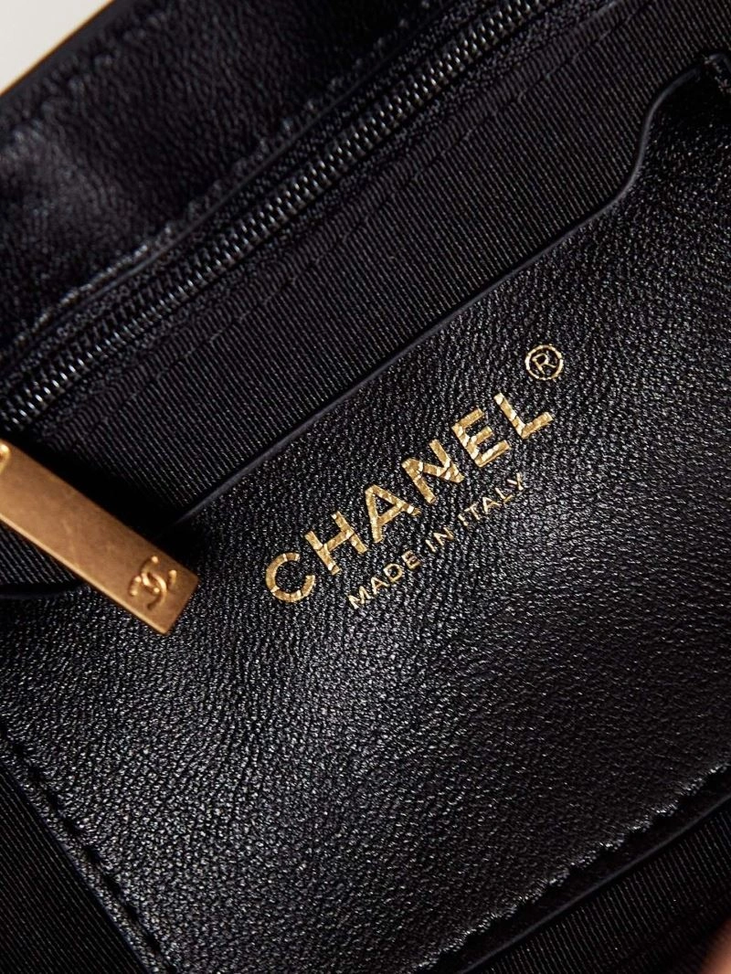 Ch**el top handle bags 4049c-0210