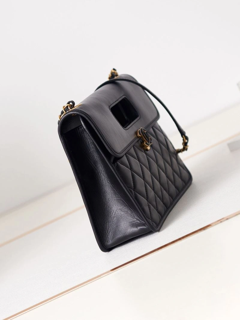 Ch**el top handle bags 4049c-0211