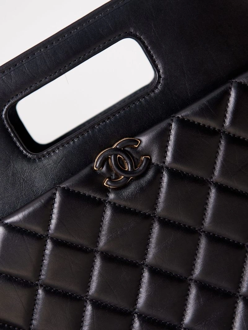 Ch**el top handle bags 4049c-0212
