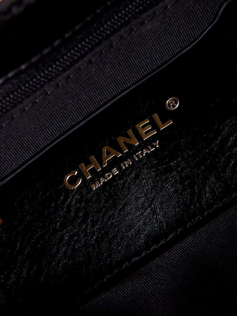 Ch**el top handle bags 4049c-0212