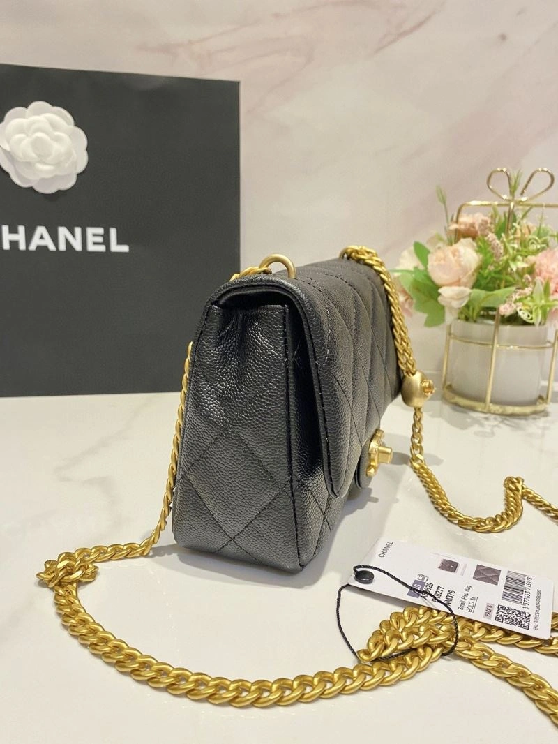 Ch**el cf series bags 4049c-0213