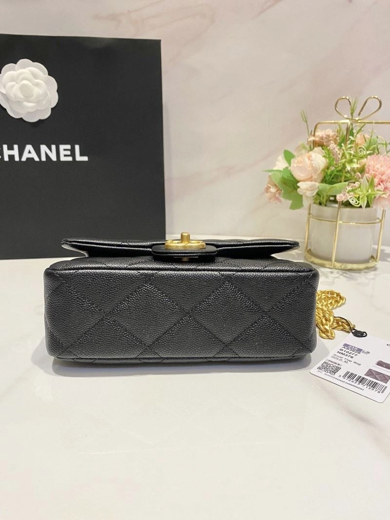 Ch**el cf series bags 4049c-0213