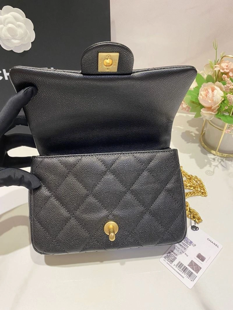 Ch**el cf series bags 4049c-0213
