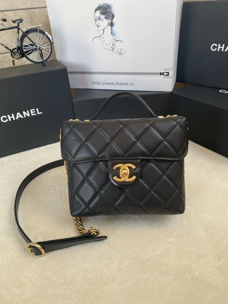Ch**el cf series bags 4049c-0214