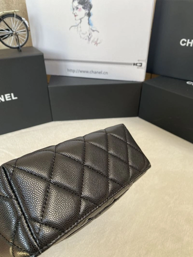 Ch**el cf series bags 4049c-0214