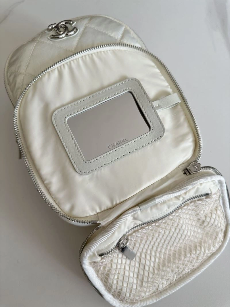 Ch**el backpacks 4049c-0221