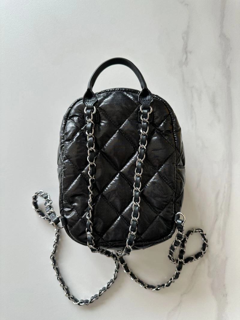 Ch**el backpacks 4049c-0222