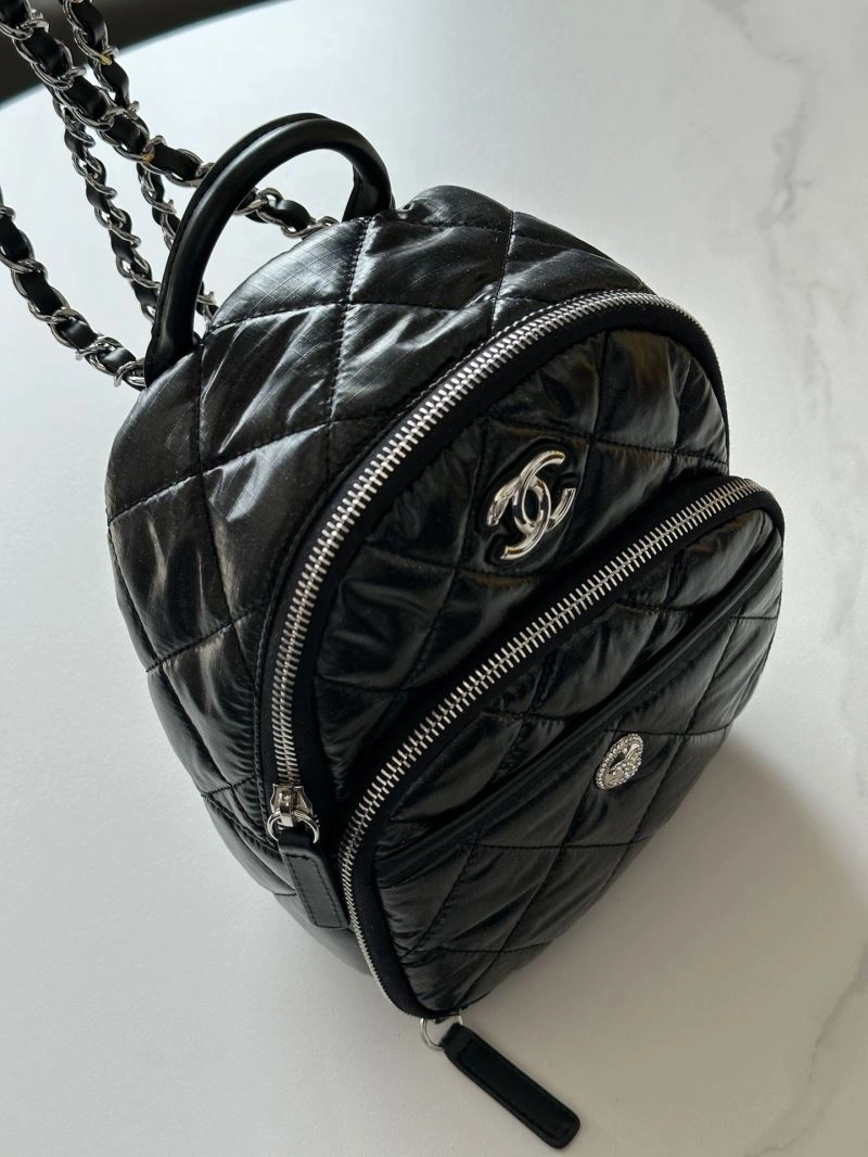 Ch**el backpacks 4049c-0222