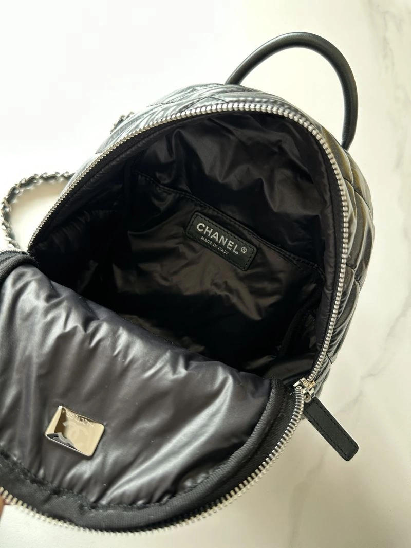 Ch**el backpacks 4049c-0222