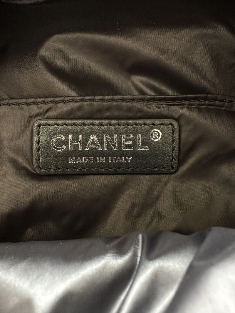Ch**el backpacks 4049c-0222