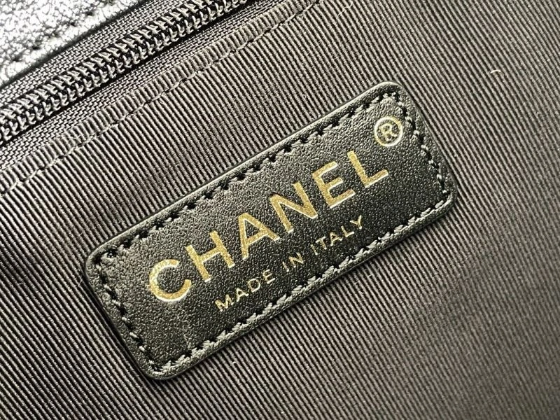Ch**el satchel bags 4049c-0243