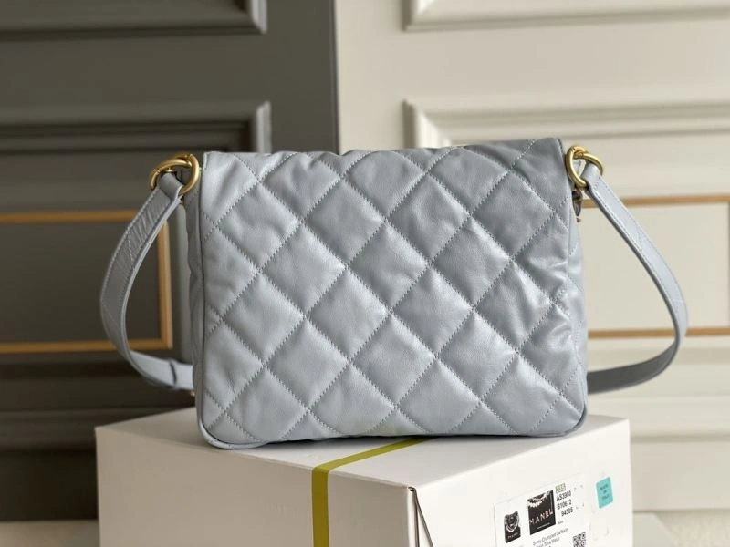 Ch**el satchel bags 4049c-0245