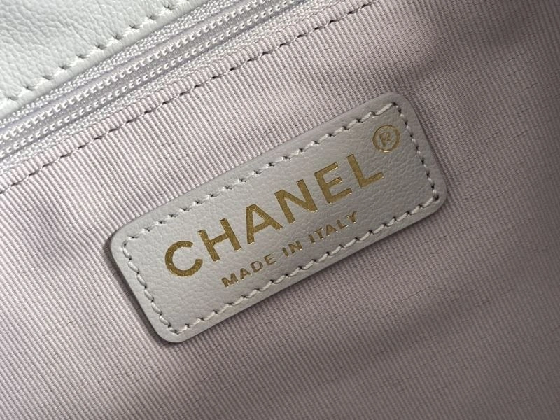 Ch**el satchel bags 4049c-0245