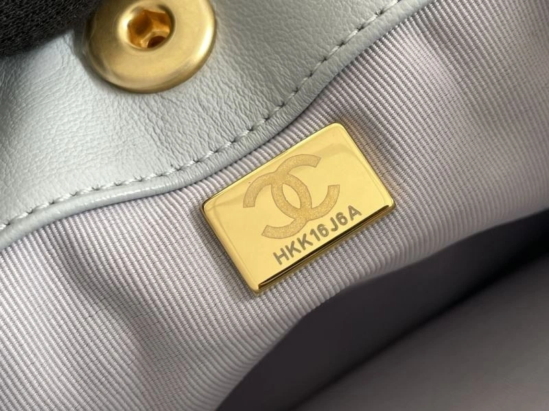 Ch**el satchel bags 4049c-0245