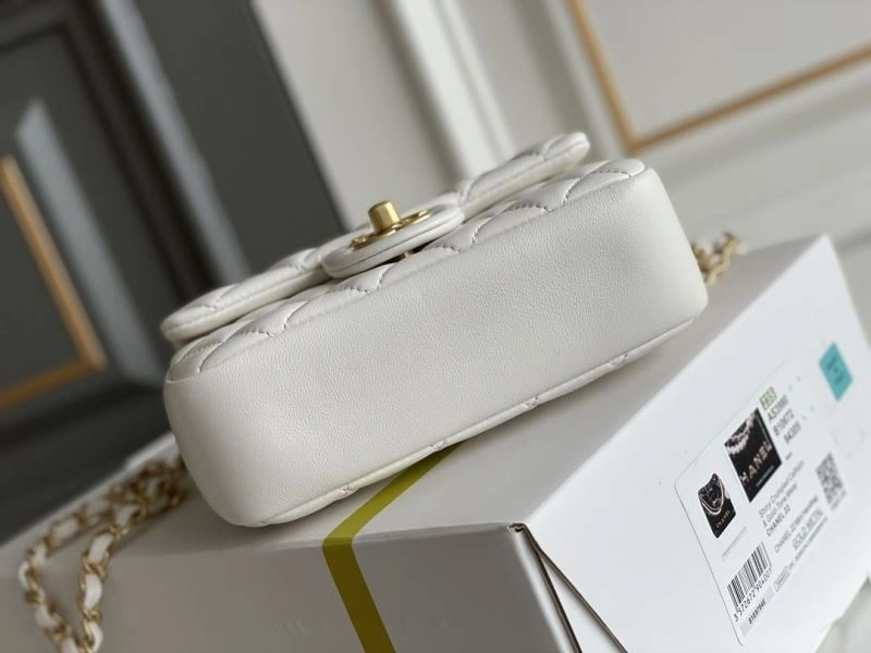 Ch**el 19 bags 4049c-0249