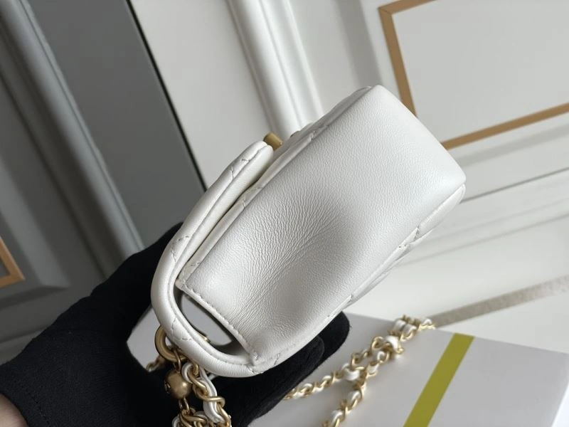 Ch**el 19 bags 4049c-0249