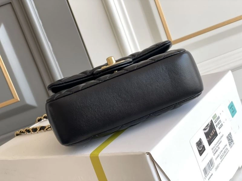 Ch**el 19 bags 4049c-0250