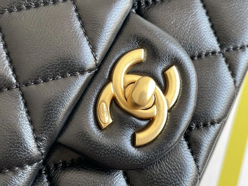 Ch**el 19 bags 4049c-0250