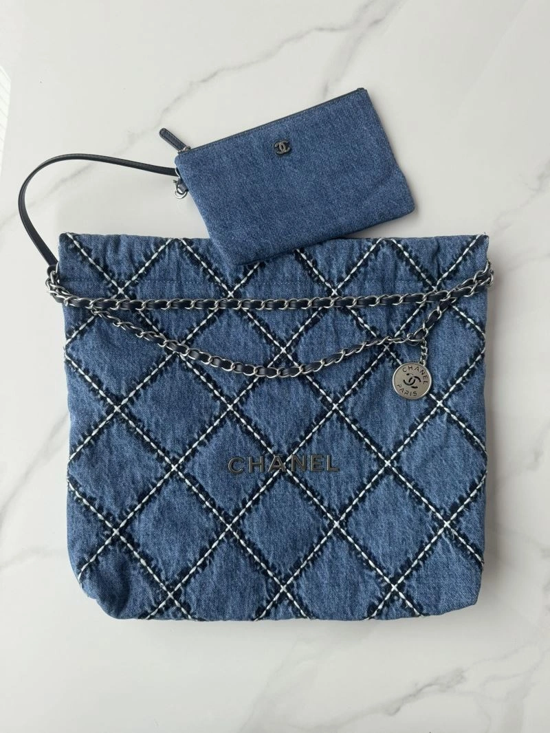 Ch**el gabrielle bags 4049c-0251