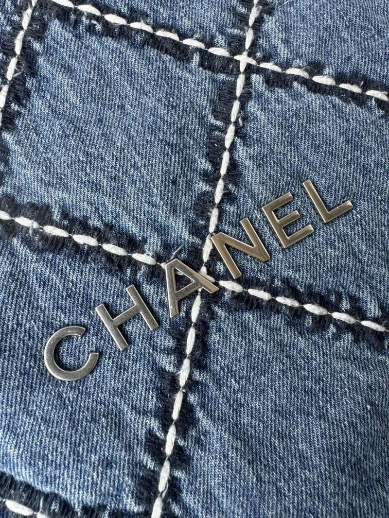 Ch**el gabrielle bags 4049c-0251
