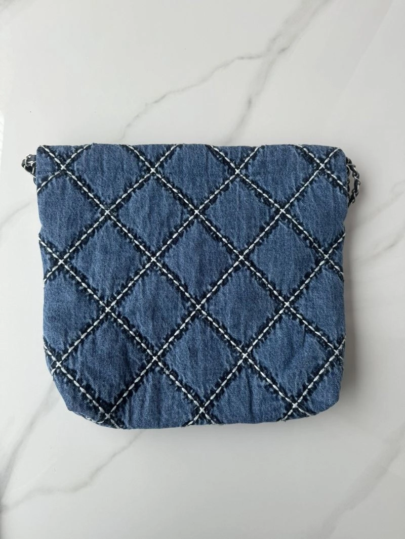 Ch**el gabrielle bags 4049c-0252