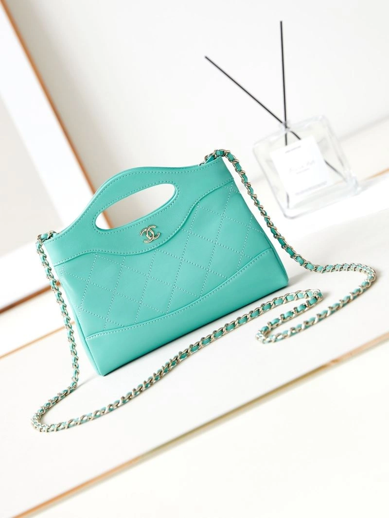 Ch**el top handle bags 4049c-0253