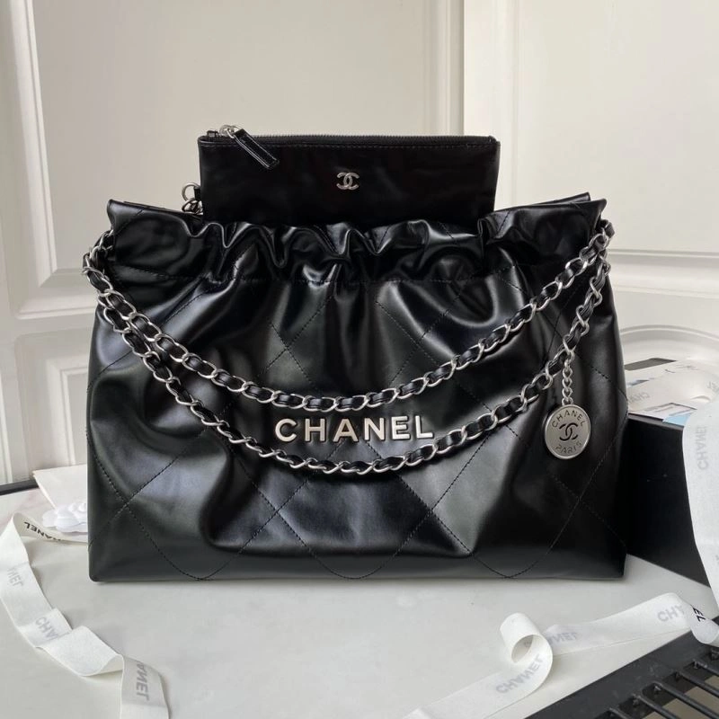 Ch**el gabrielle bags 4049c-0277
