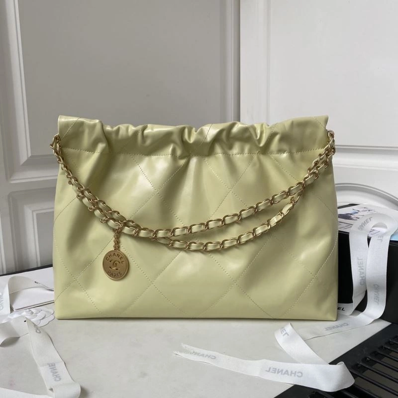 Ch**el gabrielle bags 4049c-0278
