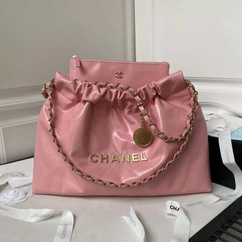 Ch**el gabrielle bags 4049c-0279