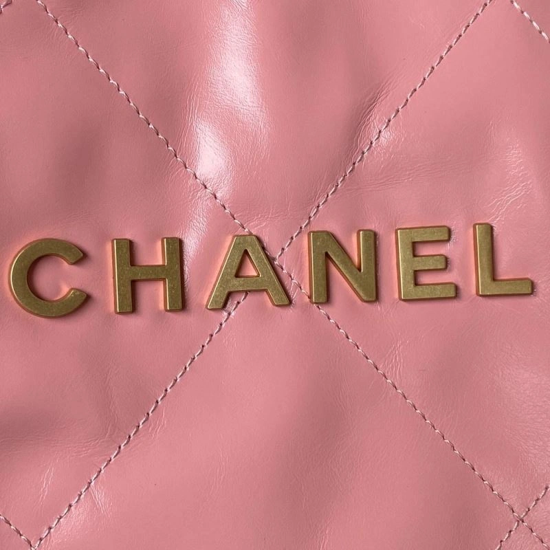 Ch**el gabrielle bags 4049c-0279