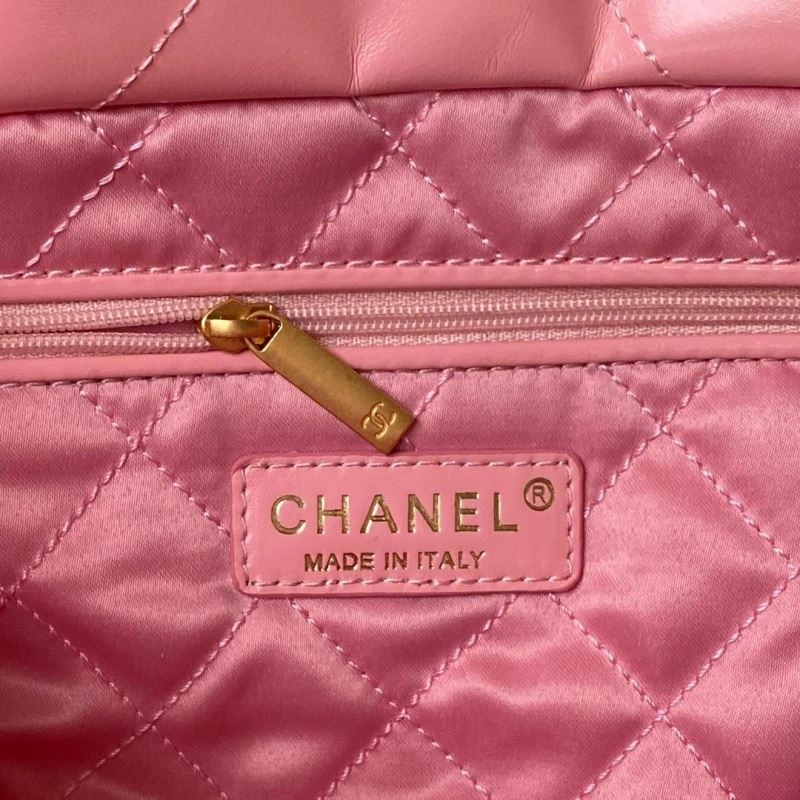 Ch**el gabrielle bags 4049c-0279