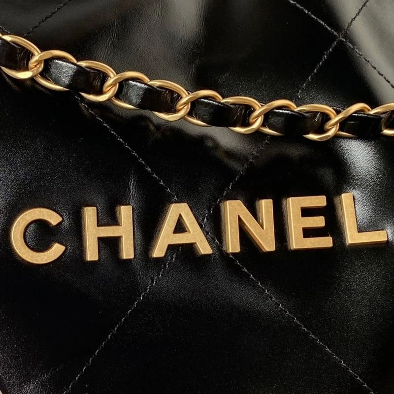 Ch**el gabrielle bags 4049c-0280