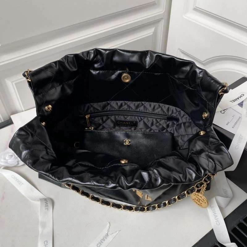 Ch**el gabrielle bags 4049c-0280