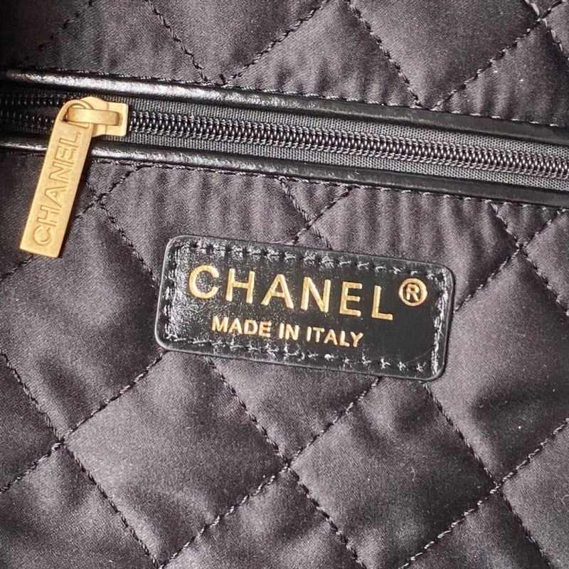 Ch**el gabrielle bags 4049c-0280