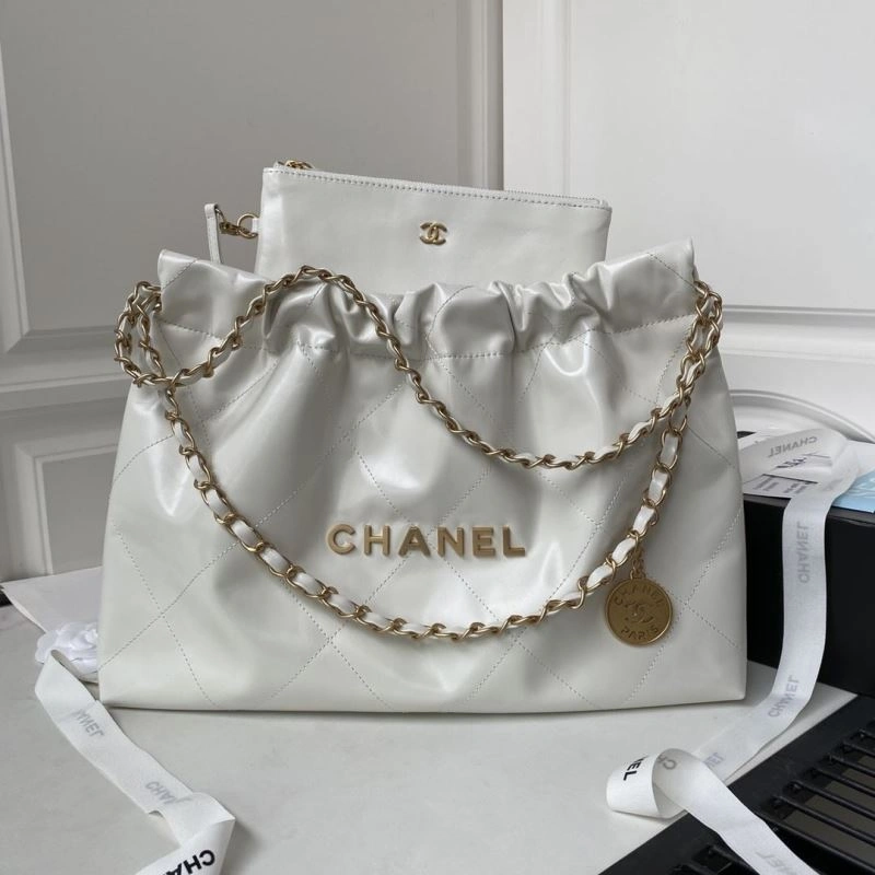 Ch**el gabrielle bags 4049c-0281