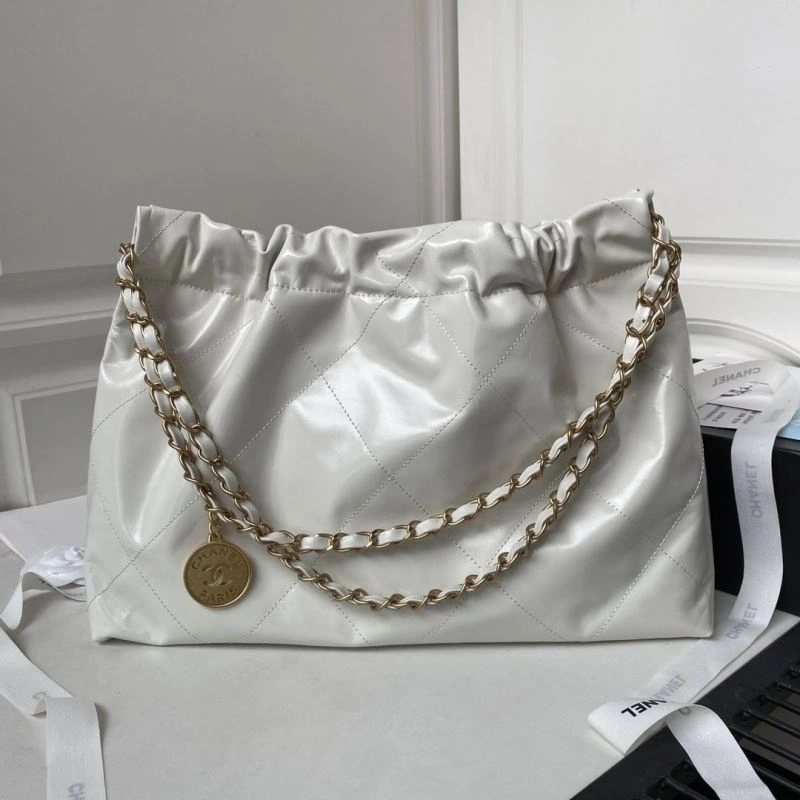 Ch**el gabrielle bags 4049c-0281