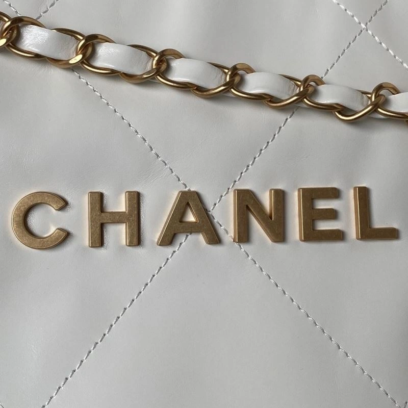 Ch**el gabrielle bags 4049c-0281