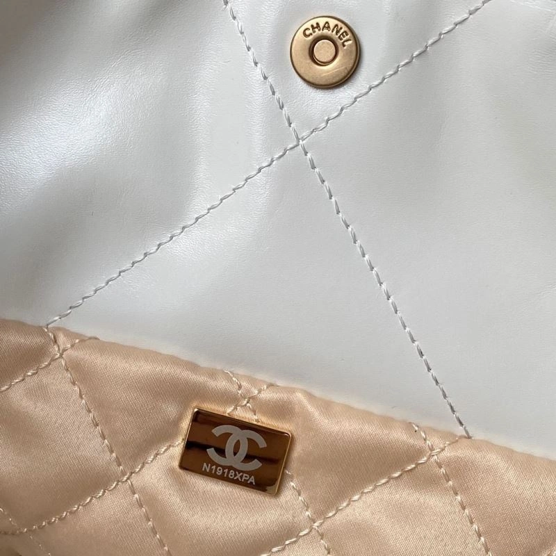 Ch**el gabrielle bags 4049c-0281