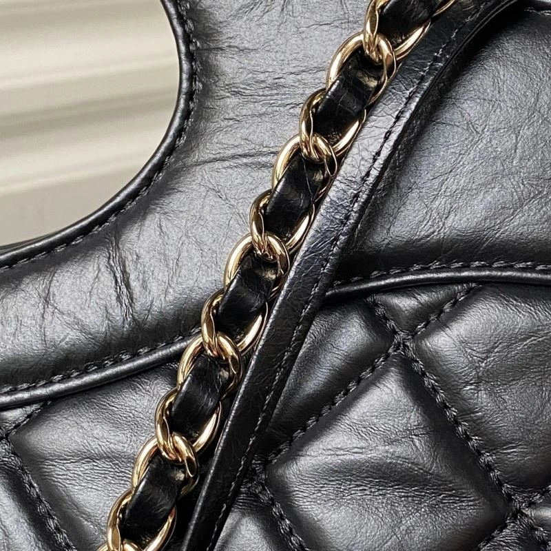 Ch**el top handle bags 4049c-0282
