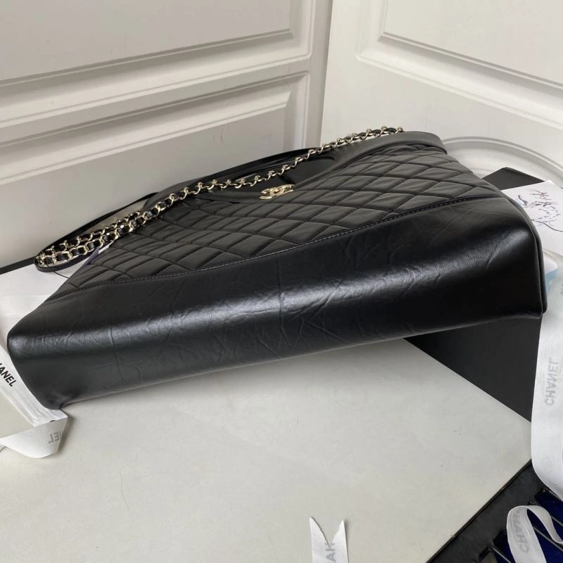 Ch**el top handle bags 4049c-0282