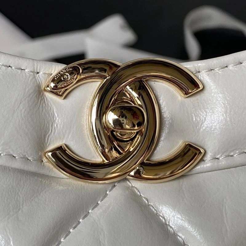 Ch**el top handle bags 4049c-0283