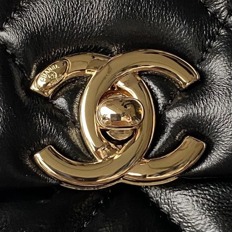 Ch**el top handle bags 4049c-0284