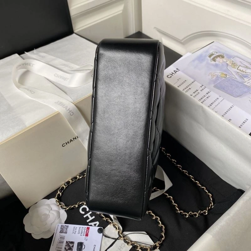 Ch**el top handle bags 4049c-0285