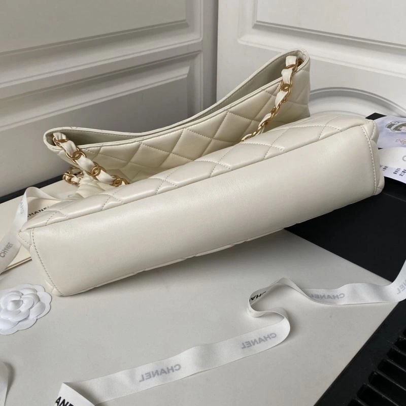 Ch**el top handle bags 4049c-0286