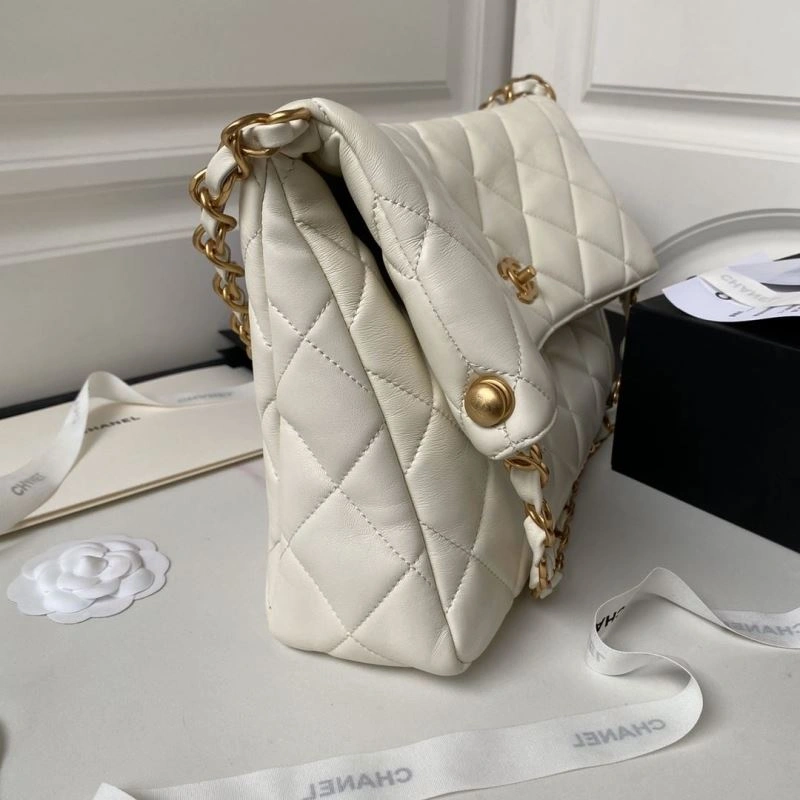 Ch**el top handle bags 4049c-0286