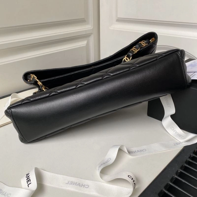 Ch**el top handle bags 4049c-0287